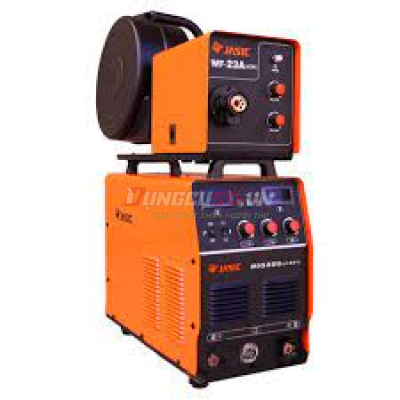 MÁY HÀN JASIC MIG 350 J1601
