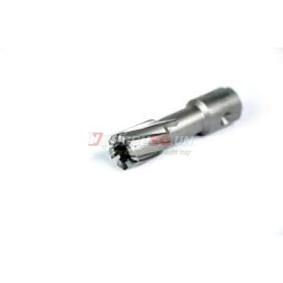 Mũi khoan từ carbide, 28x50mm (dùng PL8050)