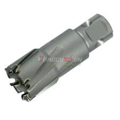 Mũi khoan từ carbide, 16x35mm (dùng PL6035)