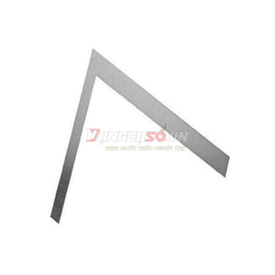 Thước đo eke 18’x24.4′ Stanley 45-500