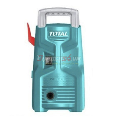 Máy phun xịt rửa Total TGT113026