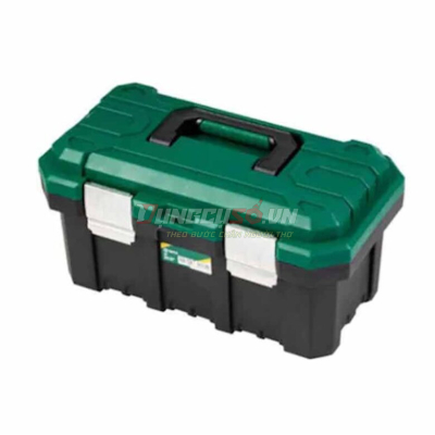 Thùng đồ nghề nhựa 19in Sata 05313