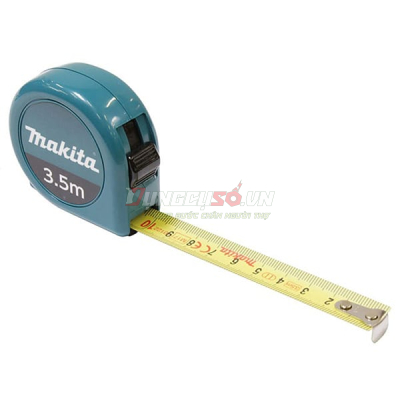 Thước kéo 3.5m Makita B-57130