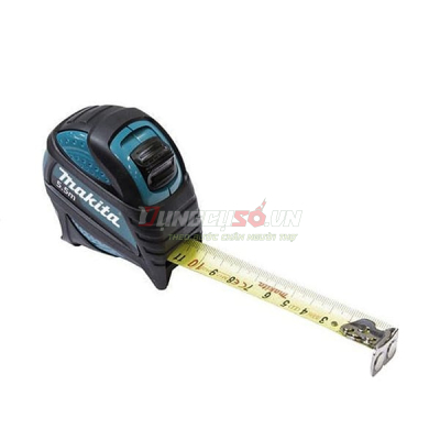 Thước kéo 5.5m Makita B-57146