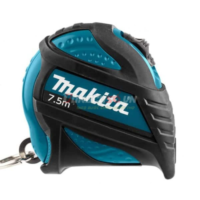 Thước kéo 7.5m Makita B-57174