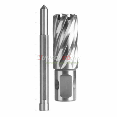 Mũi khoan từ M2 34mmTotal TAC410342