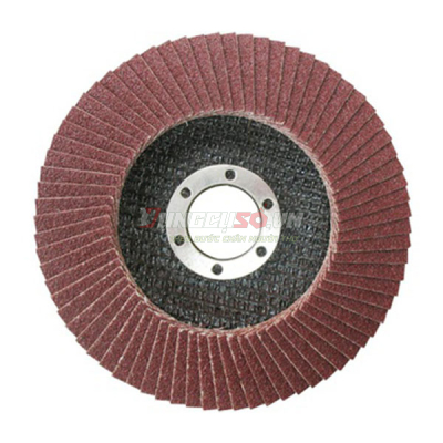 Nhám xếp 100x16mm Total TAC6310023