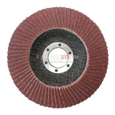 Nhám xếp 115x22mm Total TAC631153