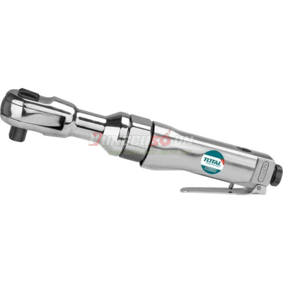 Cần siết lực 2 chiều dùng khí nén Total TAT10121