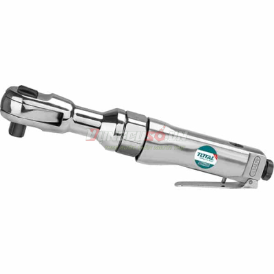 Cần siết lực 2 chiều dùng khí nén Total TAT10121
