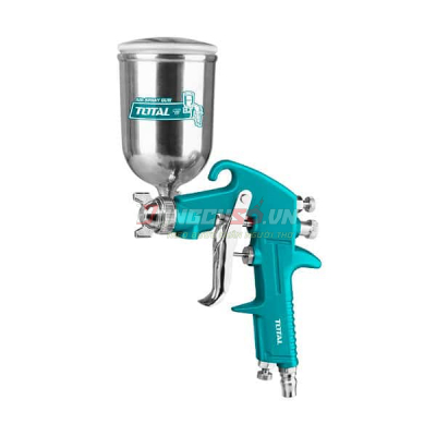 Súng phun sơn Total TAT10402