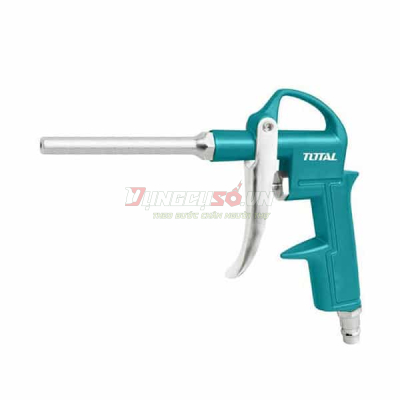 Súng thổi khí Total TAT3081-3