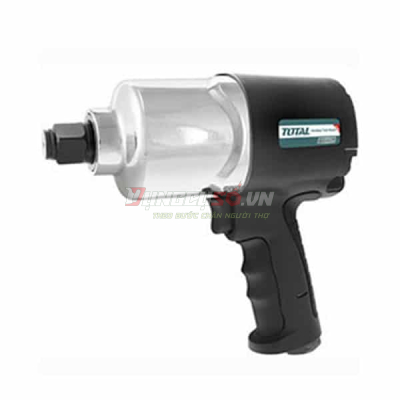 Máy siết bu lông hơi Total TAT40122