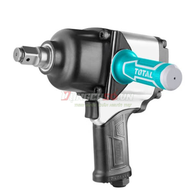 Máy siết bu lông hơi Total TAT40342