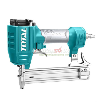 Súng bắn đinh thẳng hơi 30mm Total TAT83301-3