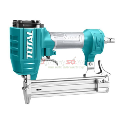 Máy bắn đinh bê tông hơi 24mm Total TAT8641
