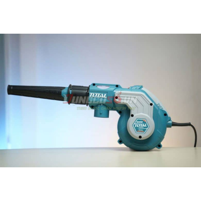 Máy thổi lò Total TB2086