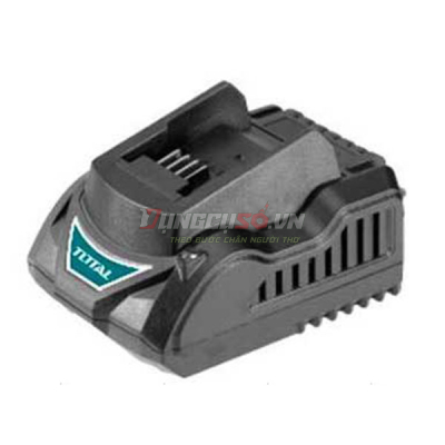 Sạc pin thông minh E20 Total TCLIE2002