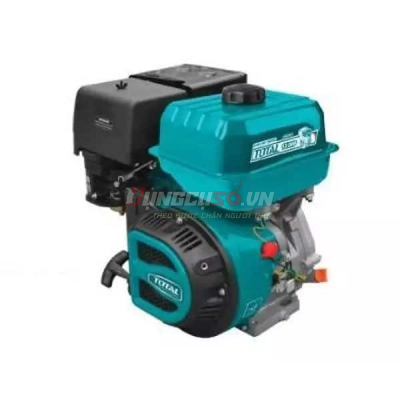 Động cơ nổ xăng Total TGEN1682