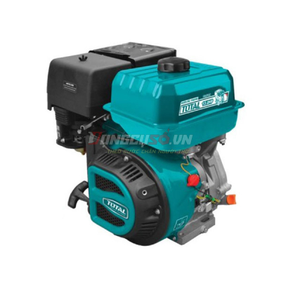Động cơ nổ xăng Total TGEN1881