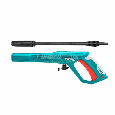 Súng xịt rửa Total TGTSG026