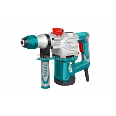 Máy khoan đục bê tông 28mm Total TH110286