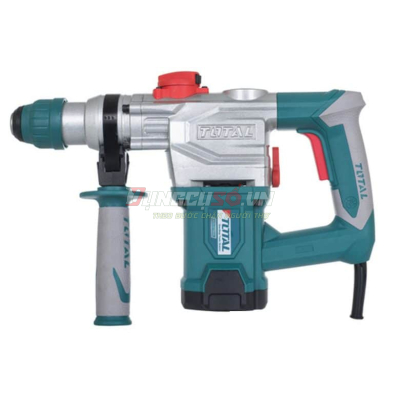 Máy khoan đục bê tông 28mm Total TH110286