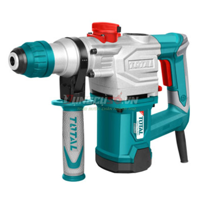 Máy khoan đục bê tông 28mm Total TH110286