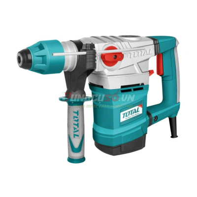 Máy khoan đục bê tông 36mm Total TH118366