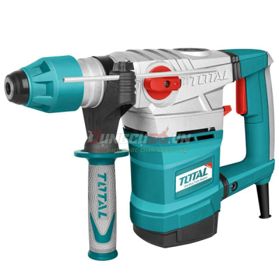 Máy khoan đục bê tông 36mm Total TH118366