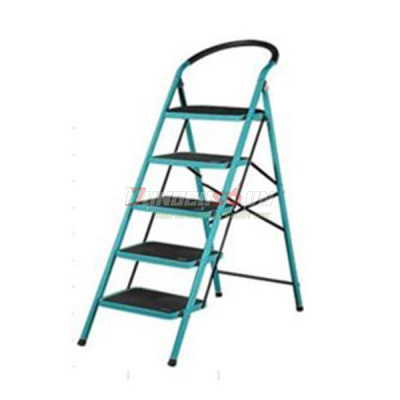 Thang xếp Total THLAD09051