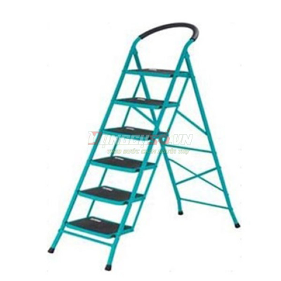 Thang xếp Total THLAD09061