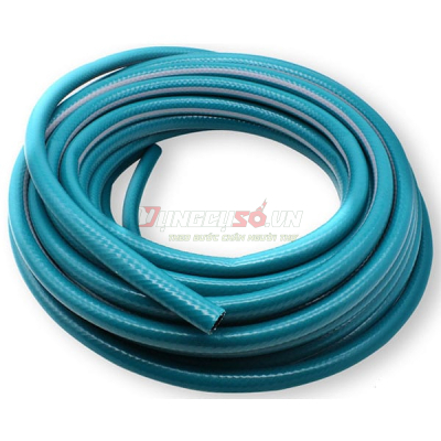 Ống nhựa pvc 1/2 in Total THPH2001