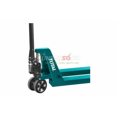 Xe nâng tay 2.5 tấn Total THT301251