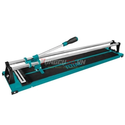 Bàn cắt gạch 600mm Total THT576004