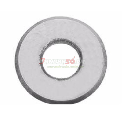 Đồng xu cắt gạch Total THT576004B