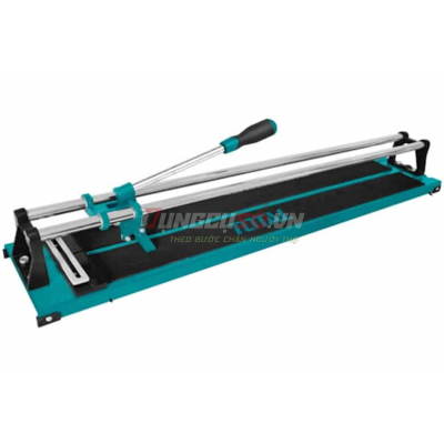 Bàn cắt gạch 800mm Total THT578004