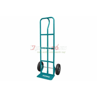 Xe đẩy hàng Total THTHT20141