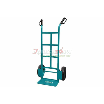 Xe đẩy hàng bằng tay Total THTHT20221
