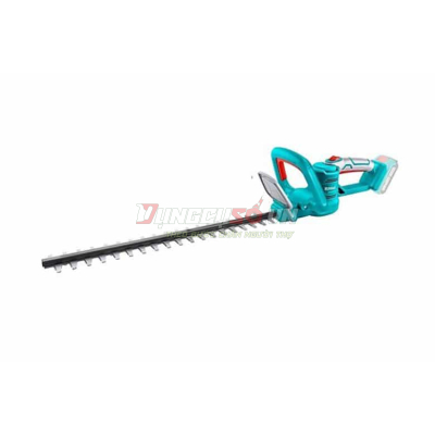 Máy cắt hàng rào pin 20v Total THTLI20018
