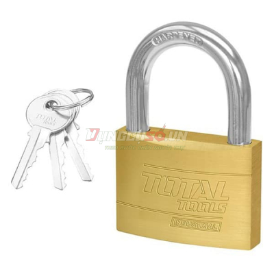 Ố khóa Total TLK32302