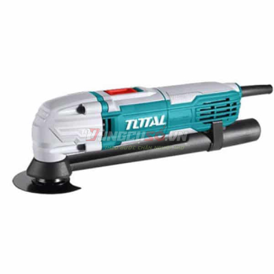 Máy cắt góc đa năng 300W Total TS3006