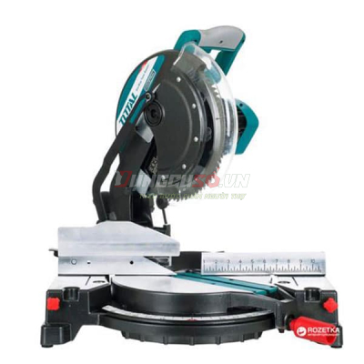 Máy cắt nhôm 305mm Total TS42163051