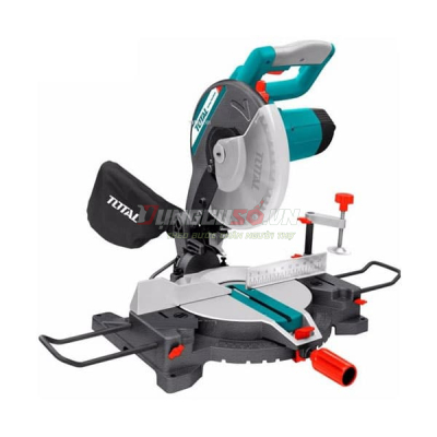 Máy cắt nhôm 255mm Total TS42182552 ( TS42182552T )