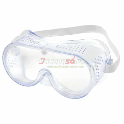 Kính bảo hộ Total TSP302