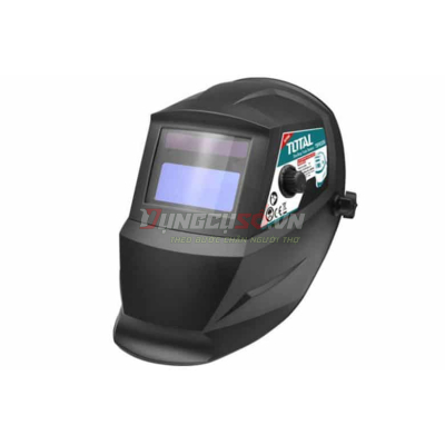 Mặt nạ hàn điện tử Total TSP9306