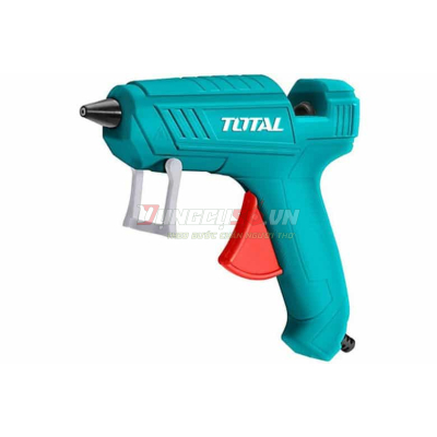 Súng bơm keo Total TT101116