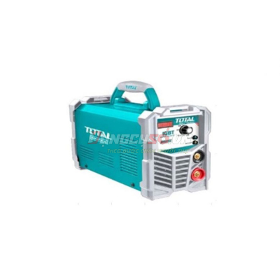 Máy hàn điện tử Total TW21605