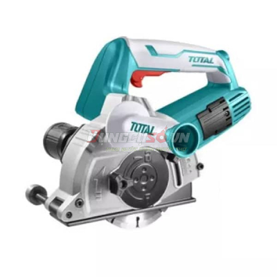 Máy cắt rãnh tường 125mm Total TWLC1256