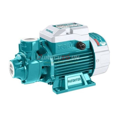 Máy bơm nước 550W Total TWP15506